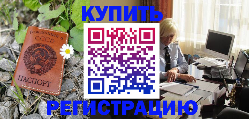 временная регистрация поиск в Боровичах